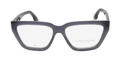 Victoria Beckham Vb2658 Eyeglasses