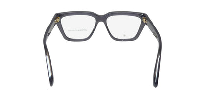 Victoria Beckham Vb2658 Eyeglasses