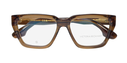 Victoria Beckham Vb2658 Eyeglasses