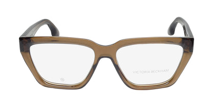 Victoria Beckham Vb2658 Eyeglasses