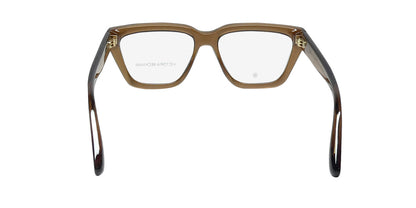 Victoria Beckham Vb2658 Eyeglasses