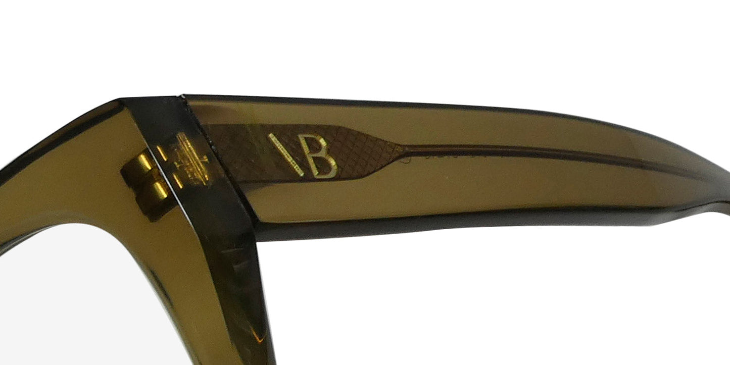Victoria Beckham Vb2660 Eyeglasses