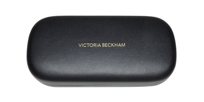 Victoria Beckham Vb2660 Eyeglasses