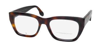 Victoria Beckham Vb2660 Eyeglasses