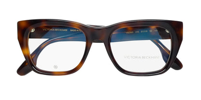 Victoria Beckham Vb2660 Eyeglasses