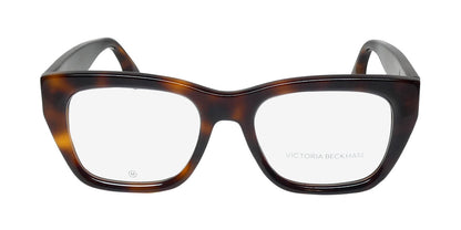 Victoria Beckham Vb2660 Eyeglasses