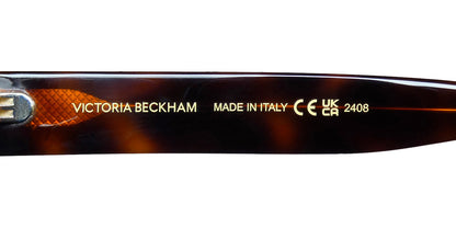 Victoria Beckham Vb2660 Eyeglasses