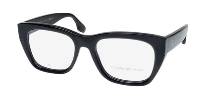 Victoria Beckham Vb2660 Eyeglasses