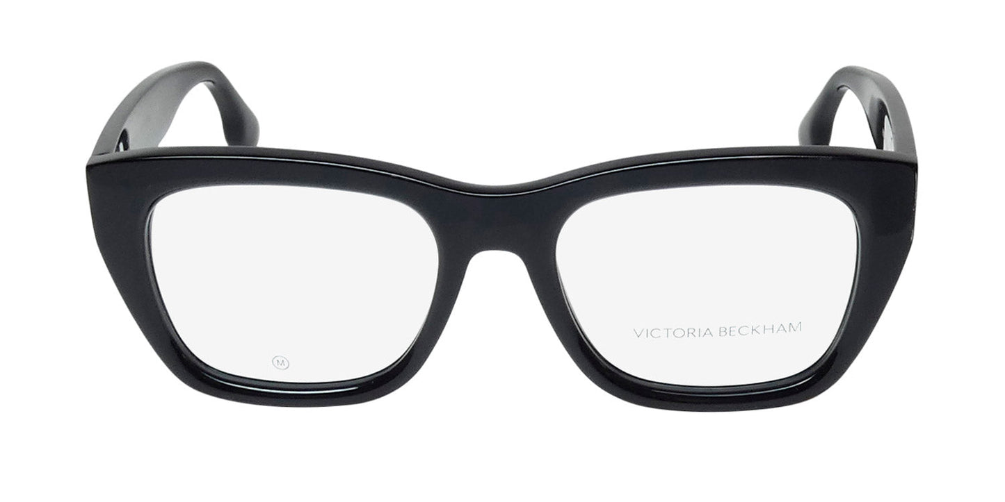Victoria Beckham Vb2660 Eyeglasses