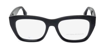 Victoria Beckham Vb2660 Eyeglasses