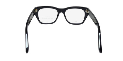 Victoria Beckham Vb2660 Eyeglasses