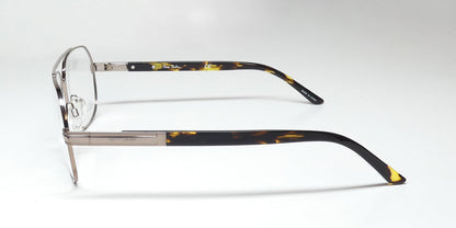 Pierre Cardin 6844 Eyeglasses