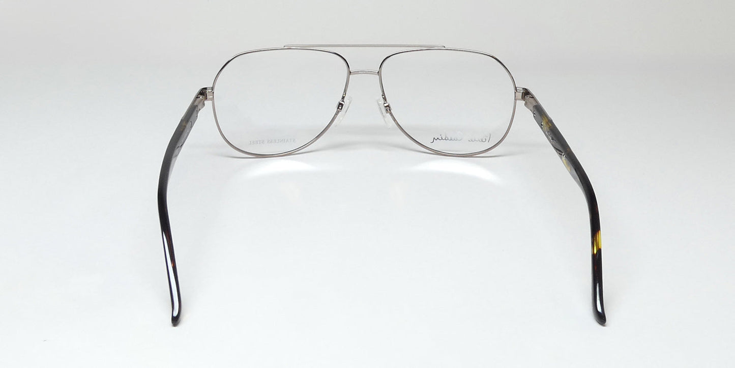 Pierre Cardin 6844 Eyeglasses