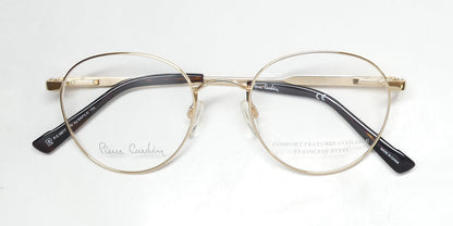 Pierre Cardin 6877 Eyeglasses
