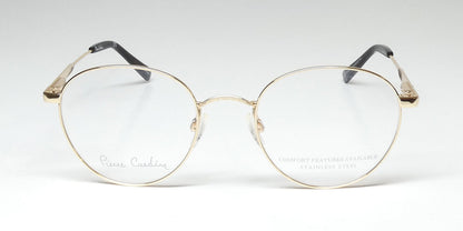 Pierre Cardin 6877 Eyeglasses