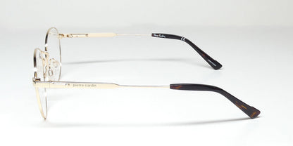 Pierre Cardin 6877 Eyeglasses