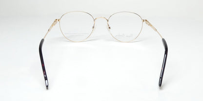 Pierre Cardin 6877 Eyeglasses