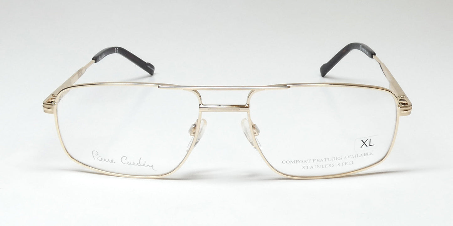 Pierre Cardin 6881 Eyeglasses