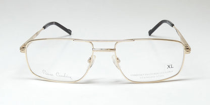 Pierre Cardin 6881 Eyeglasses