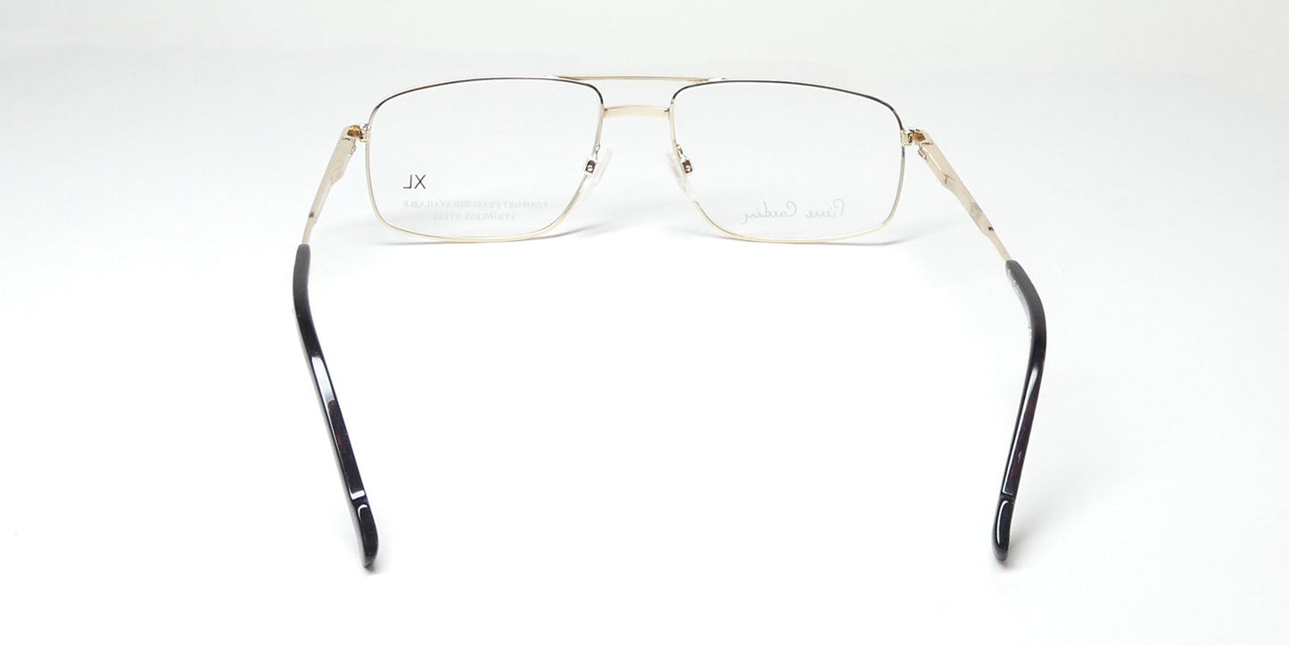 Pierre Cardin 6881 Eyeglasses
