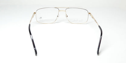 Pierre Cardin 6881 Eyeglasses