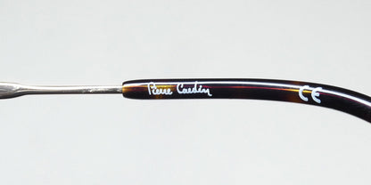 Pierre Cardin 6881 Eyeglasses