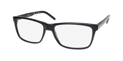 Pierre Cardin 6144 Eyeglasses