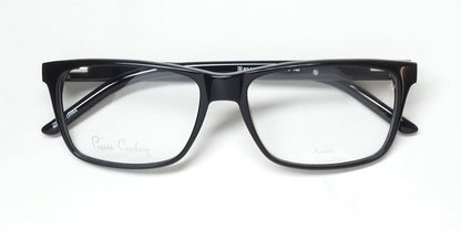 Pierre Cardin 6144 Eyeglasses