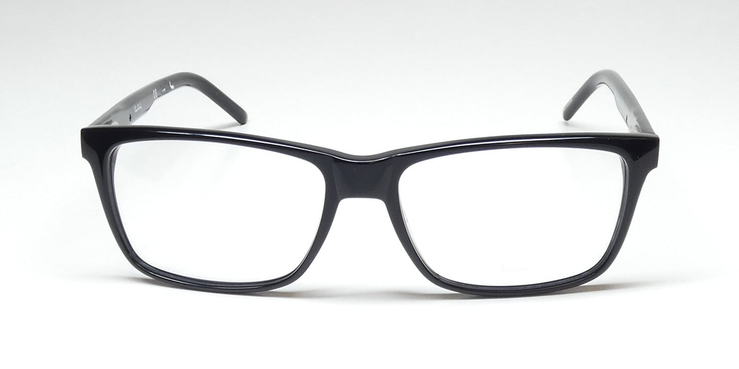Pierre Cardin 6144 Eyeglasses