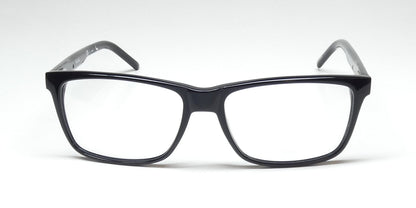 Pierre Cardin 6144 Eyeglasses