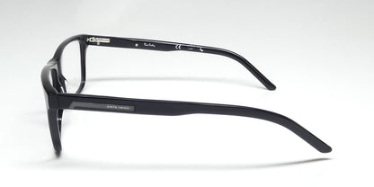Pierre Cardin 6144 Eyeglasses