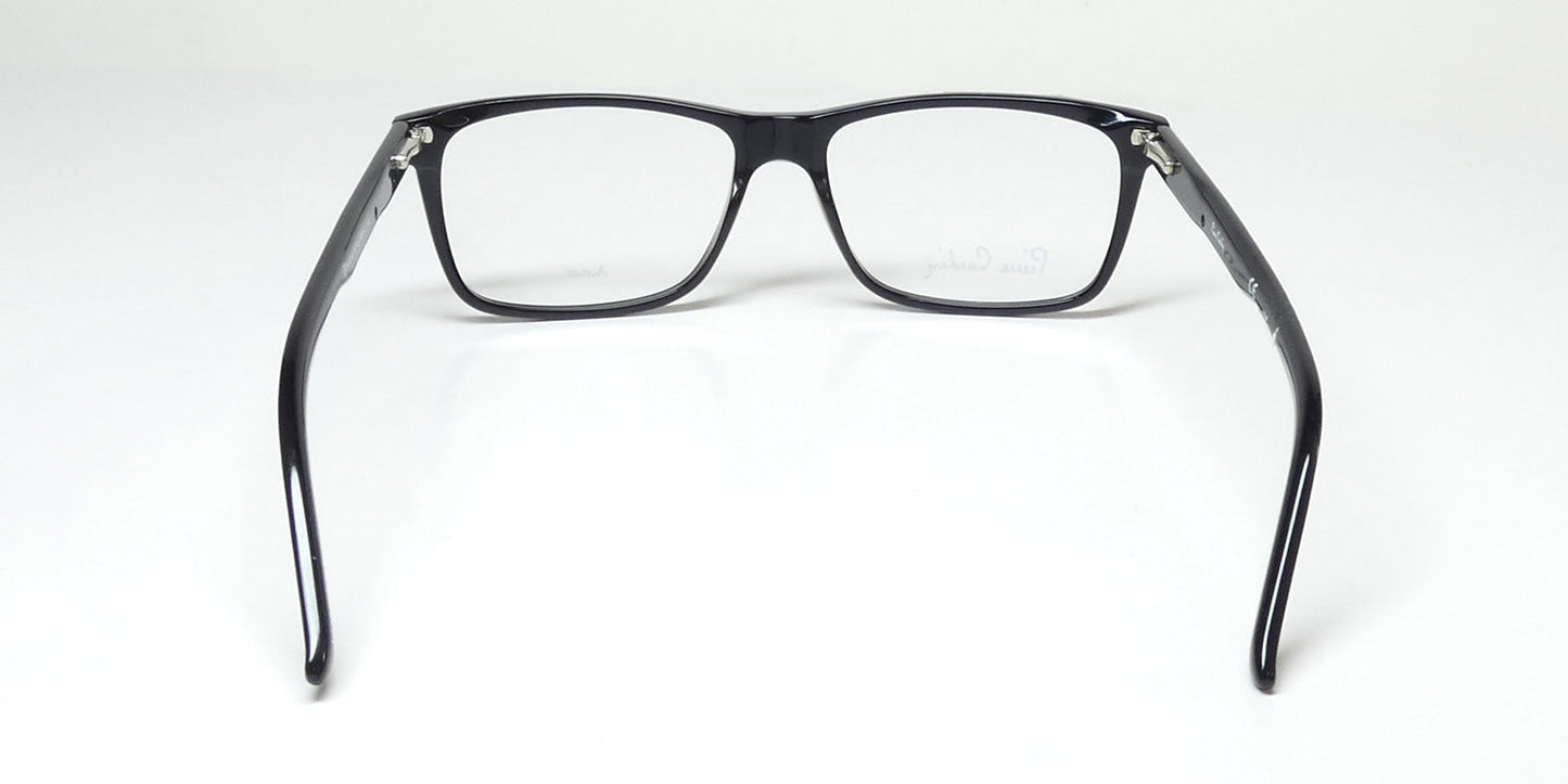 Pierre Cardin 6144 Eyeglasses