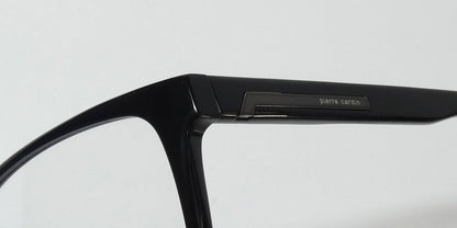 Pierre Cardin 6144 Eyeglasses