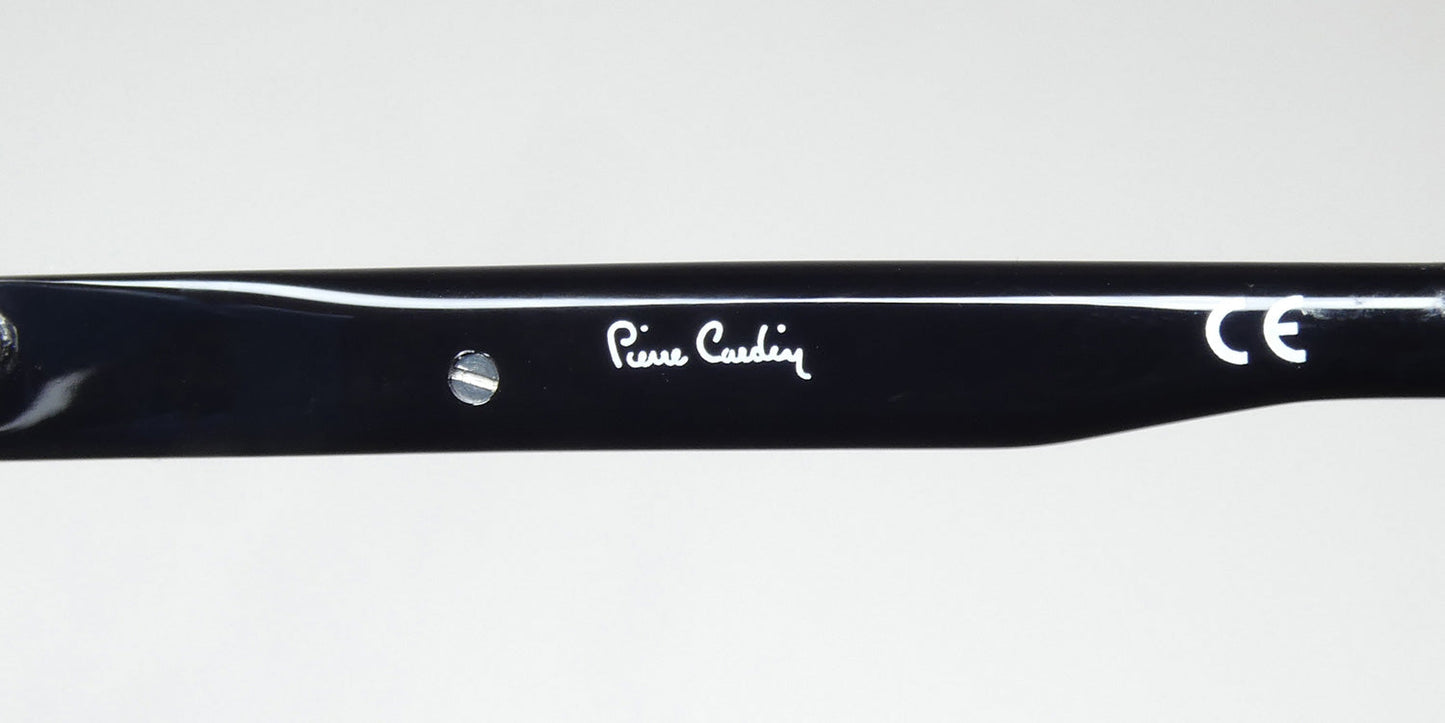 Pierre Cardin 6144 Eyeglasses