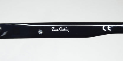 Pierre Cardin 6144 Eyeglasses