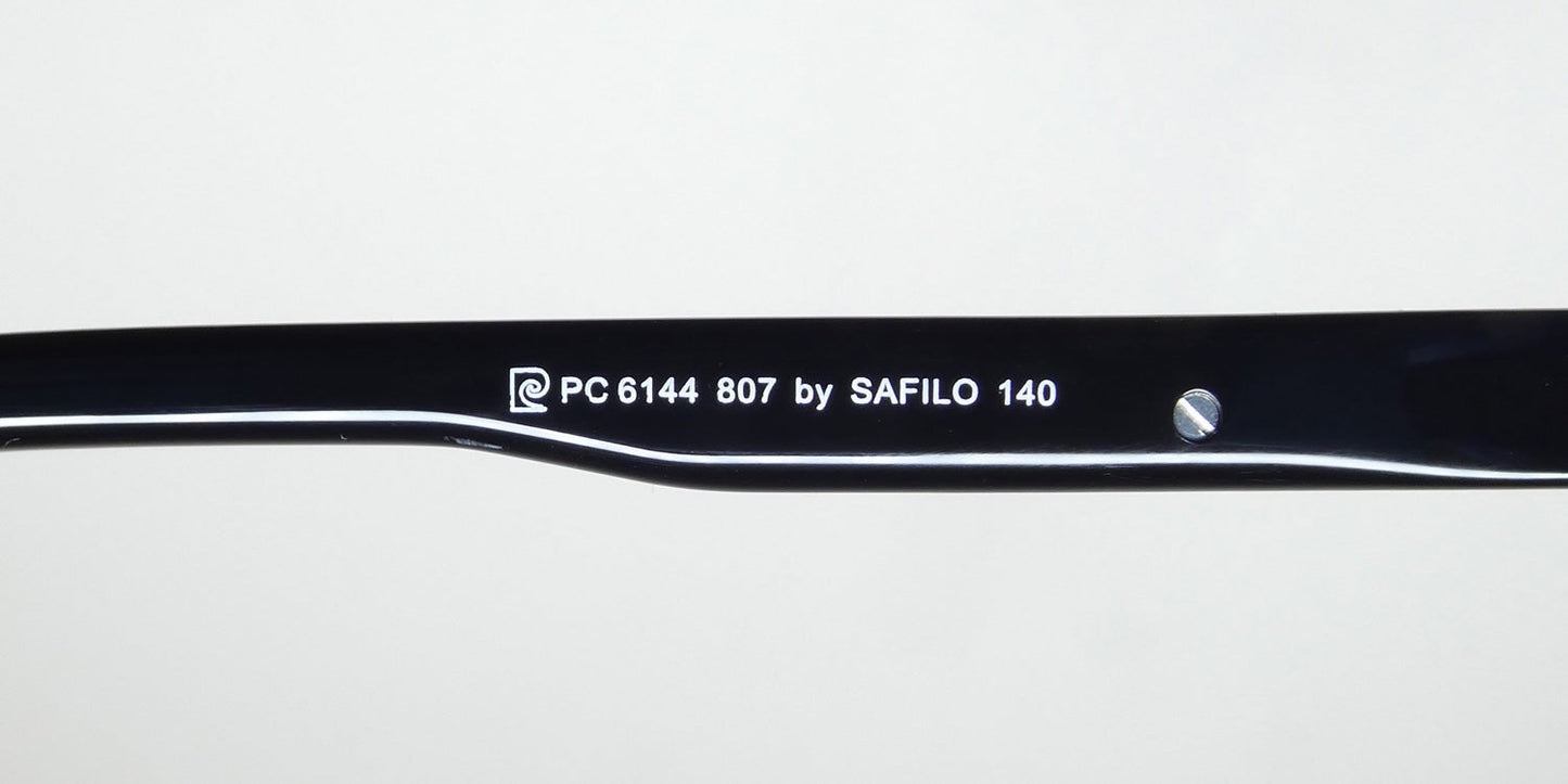 Pierre Cardin 6144 Eyeglasses