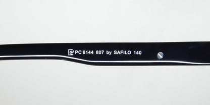Pierre Cardin 6144 Eyeglasses