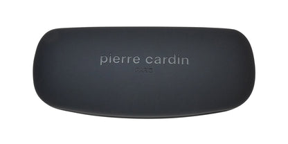 Pierre Cardin 6144 Eyeglasses