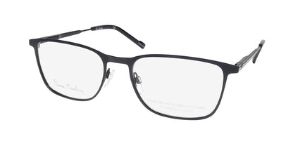 Pierre Cardin 6882 Eyeglasses