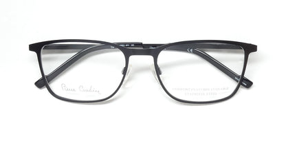 Pierre Cardin 6882 Eyeglasses