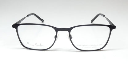 Pierre Cardin 6882 Eyeglasses
