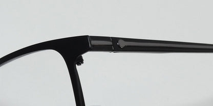 Pierre Cardin 6882 Eyeglasses