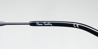 Pierre Cardin 6882 Eyeglasses