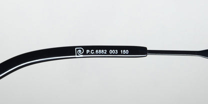 Pierre Cardin 6882 Eyeglasses