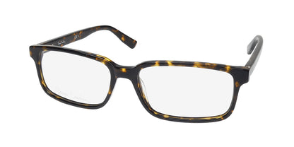 Pierre Cardin 6162 Eyeglasses