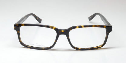 Pierre Cardin 6162 Eyeglasses