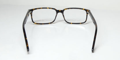 Pierre Cardin 6162 Eyeglasses