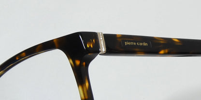 Pierre Cardin 6162 Eyeglasses