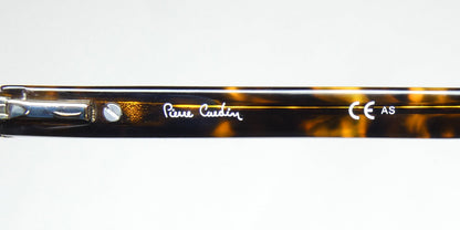 Pierre Cardin 6162 Eyeglasses