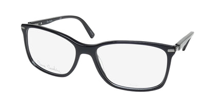 Pierre Cardin 6172 Eyeglasses